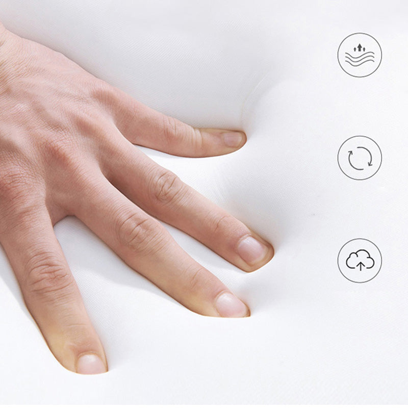 Glam Style Velvet ArmChair Solid Color Swivel Pillow Back Chair Clearhalo 'Accent Chairs' 'accent_chairs' 'Chairs & Seating' 'furn' 'furn_accent_chairs' 'Furniture' 'Living Room Furniture' 6706064