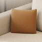 31" Wide Scandinavian Sofa Bed Cushion Back Futon Sleeper Sofa Clearhalo 'furn' 'furn_futons' 'Furniture' 'Futons & Daybeds' 'Futons' 'Living Room Furniture' 6706241