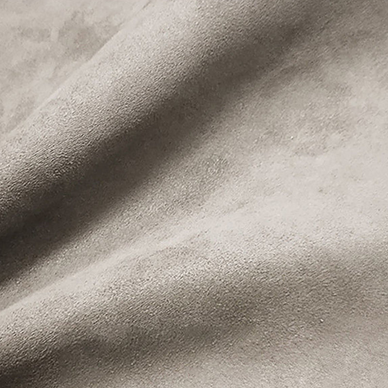 31" Wide Scandinavian Futon Sofa Bed Pillow Included Sleeper Sofa