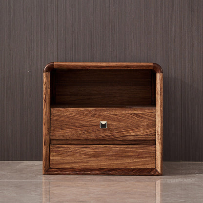 Traditional Accent Table Nightstand Antique Finish Bed Nightstand https: res.litfad.com site img item 2022 11 20 6709078 1200x1200.jpg 1 Piece Clearhalo 'Bedroom Furniture' 'furn' 'furn_night_stand' 'Furniture' 'night_stand' 'Nightstands' 6709078