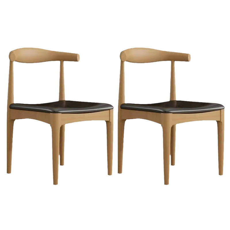 Tavolo da pranzo industriale in legno set 1/2/5 pezzi Dinette marrone per casa