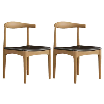 Tavolo da pranzo industriale in legno set 1/2/5 pezzi Dinette marrone per casa