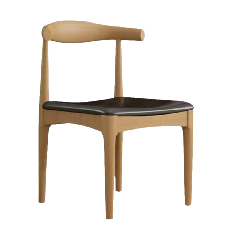 Tavolo da pranzo industriale in legno set 1/2/5 pezzi Dinette marrone per casa