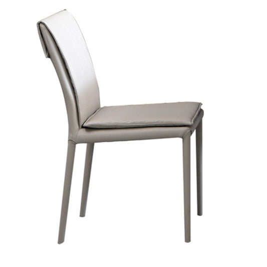 Set da tavolo da pranzo in pietra nera 1/2/4/5/7 pezzi Metal Dinette Modern Dinette