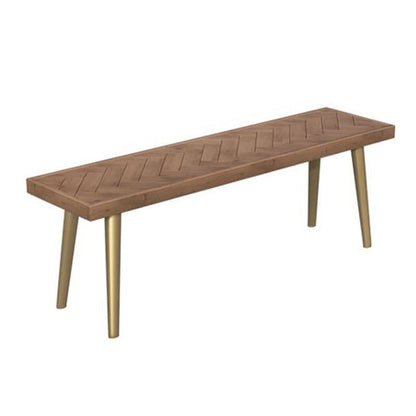 Ensemble de restauration industriel en bois en pin 1/2/3/4/5 Ensemble de restaurants PCS avec chaises et banc