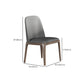 Contemporary Style 1/2/4/5/7 Pieces Dining Chairs Set Stone Rectangle Furniture