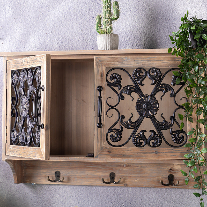 Abbattini tradizionali per le porte del vetro con porte per sala da pranzo