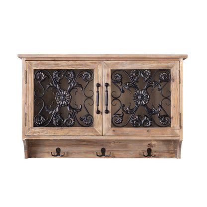 Abbattini tradizionali per le porte del vetro con porte per sala da pranzo