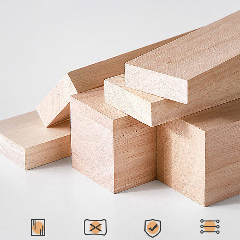 Armadio di vetro con mobile in vetro di gomma contemporanea con porte con porte