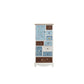 Coastal Storage Chest Dresser Solid Wood Storage Chest with 8/10/11/12 Drawers