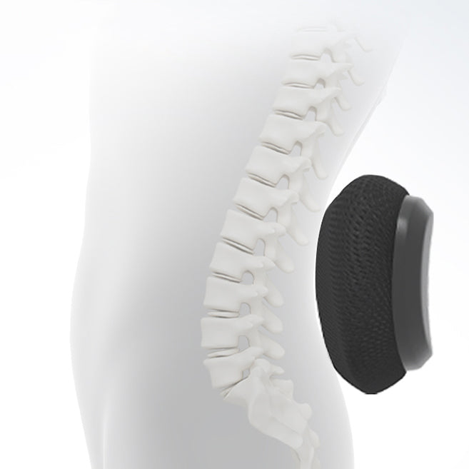 Silla de oficina de armas fijas altura moderna de altura de asiento ajustable con ruedas