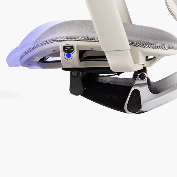 Removable Arms Office Chair Adjustable Seat Height Modern Swivel Chair with Wheels Clearhalo 'furn' 'furn_office_chair' 'Furniture' 'Office Chairs' 'Office Furniture' 'office_chair' 6716564