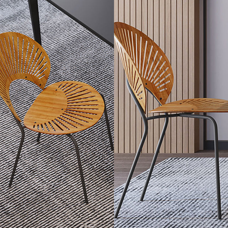 Tavolo da pranzo rettangolare in pietra nero set 1/4/5/6 pezzi Dinette per casa