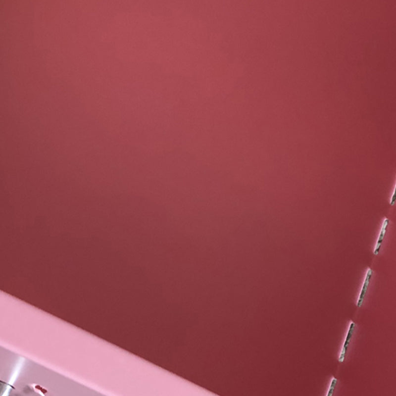 Contemporary Steel Filing Cabinet File Pedestal File Cabinet with Drawers Clearhalo 'Filing Cabinets' 'filling_cabinets' 'furn' 'furn_filling_cabinets' 'Furniture' 'Office Furniture' 6719379