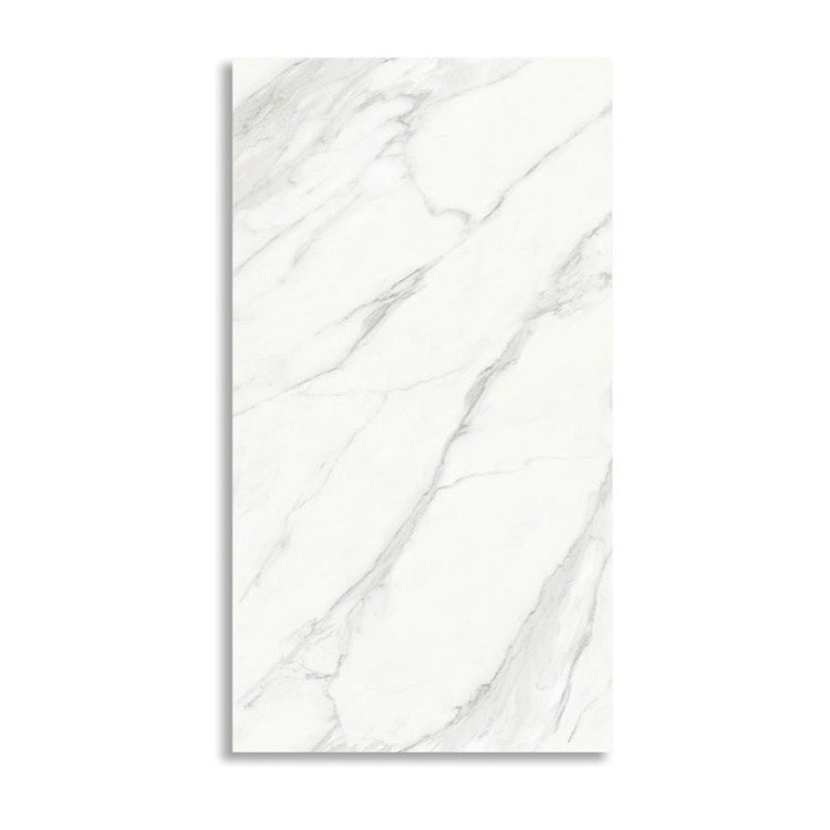 Tavolo di accento della console moderna Antiqua