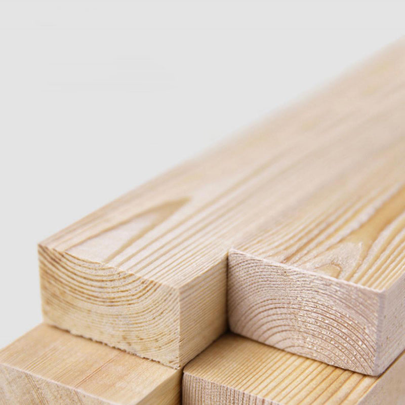 Scandinave 39,4 pouces D SOFA CURVE LOODE ET CUIR FAU