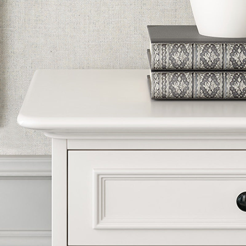 Modern TV Media Console Wooden TV Media Stand with 6 Drawers Clearhalo 'furn' 'furn_tv_stands_entertainment_centers' 'Furniture' 'Living Room Furniture' 'TV Stands & Entertainment Centers' 'TV Stands & Media Storage Furniture' 'tv_stands_entertainment_centers' 6729517