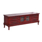 Contemporary TV Media Stand Wooden Media Console with Drawers Clearhalo 'furn' 'furn_tv_stands_entertainment_centers' 'Furniture' 'Living Room Furniture' 'TV Stands & Entertainment Centers' 'TV Stands & Media Storage Furniture' 'tv_stands_entertainment_centers' 6729612