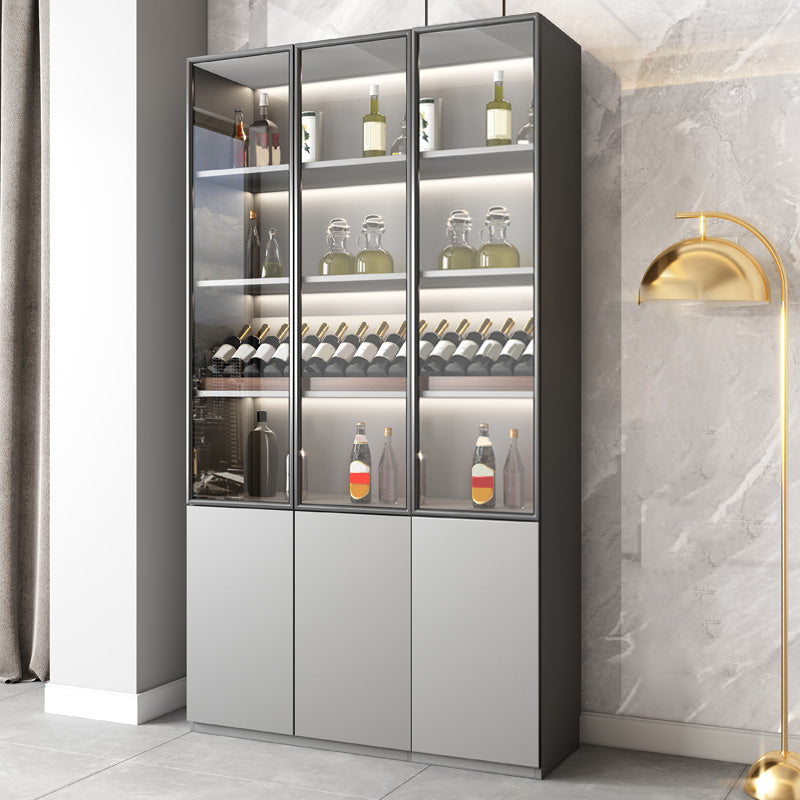 ESPETTO DI LEGNO CONTEMPOURANO PERSEGLIE PORSO DI GLIED CABIETTO CHE CON PERSE PER LA PASSAGGIO