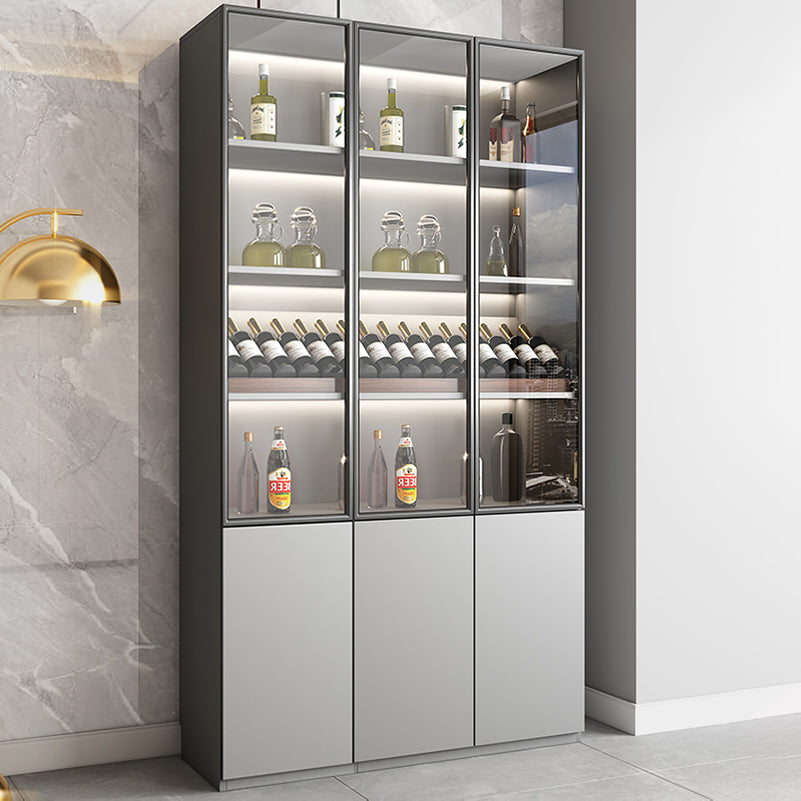 ESPETTO DI LEGNO CONTEMPOURANO PERSEGLIE PORSO DI GLIED CABIETTO CHE CON PERSE PER LA PASSAGGIO