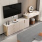 13.65-inch W Classic Glam Storage Chest Stone Storage Chest Dresser Clearhalo 'Bedroom Furniture' 'Dressers & Chests' 'dressers_chests' 'furn' 'furn_dressers_chests' 'Furniture' 6730452