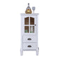 Wooden Storage Chest Dresser American Traditional Dresser with Drawers Clearhalo 'Bedroom Furniture' 'Dressers & Chests' 'dressers_chests' 'furn' 'furn_dressers_chests' 'Furniture' 6730477