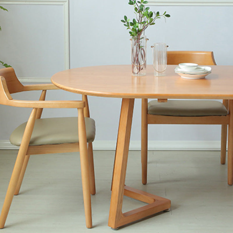 MODERNA DESCIO OFFICIO OLOVALE IL MODERNO 29.53 "Distanta da scrittura naturale alta