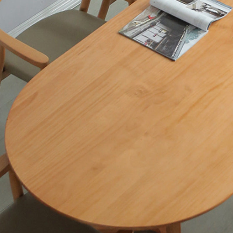 MODERNA DESCIO OFFICIO OLOVALE IL MODERNO 29.53 "Distanta da scrittura naturale alta