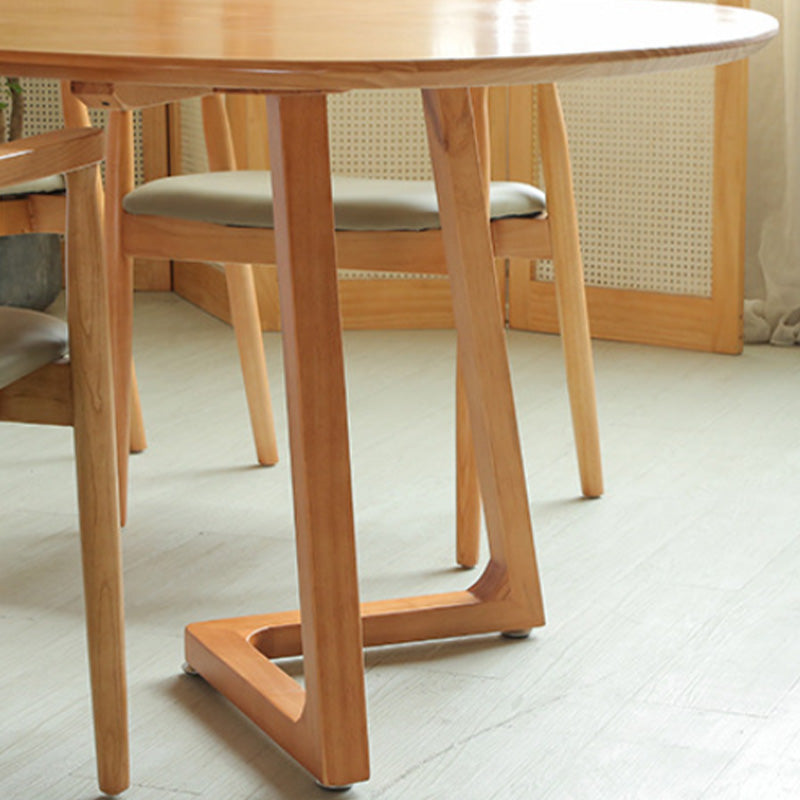 MODERNA DESCIO OFFICIO OLOVALE IL MODERNO 29.53 "Distanta da scrittura naturale alta