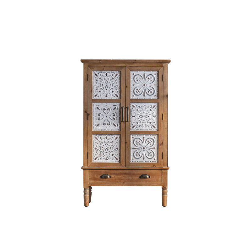 Panneau de surboard moderne en bois massif pour une utilisation de la cuisine