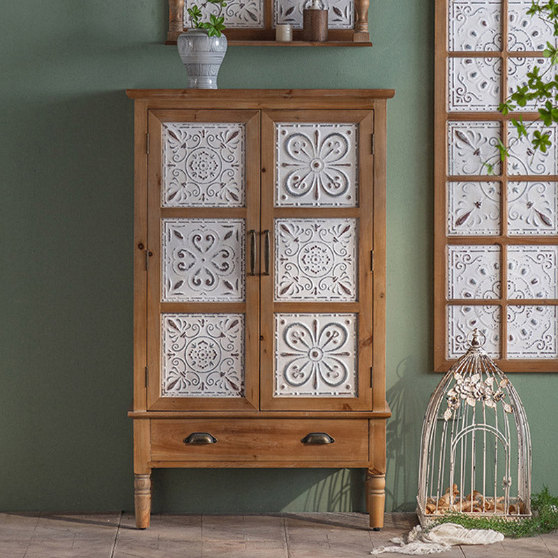 Panneau de surboard moderne en bois massif pour une utilisation de la cuisine