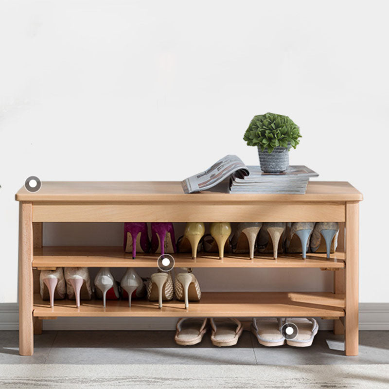 Banc de sièges modernes du milieu du siècle