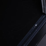 File de classe contemporain Cadre en acier Key Lock Cabinet File Cabinet Office