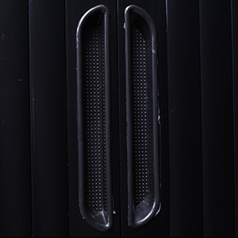 File de classe contemporain Cadre en acier Key Lock Cabinet File Cabinet Office