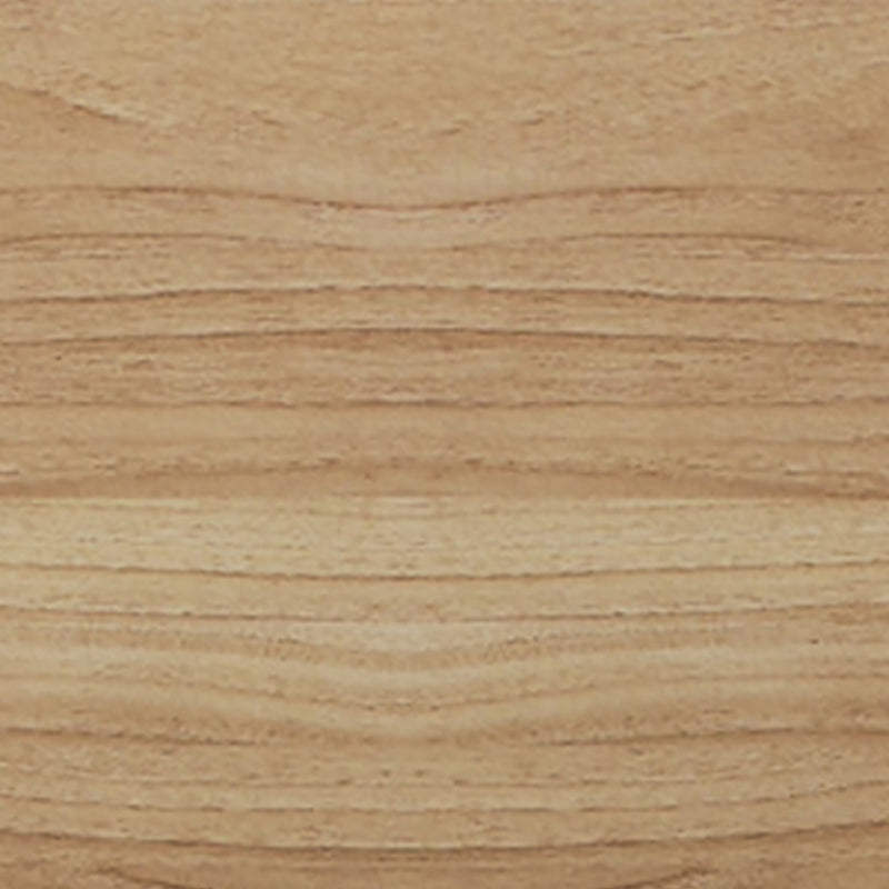 Traditional File Cabinet Wood Vertical File Cabinet with Shelves for Office