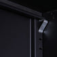 Industrial File Cabinet Steel Frame Key Lock Lateral File Cabinet for Office Clearhalo 'Filing Cabinets' 'filling_cabinets' 'furn' 'furn_filling_cabinets' 'Furniture' 'Office Furniture' 6735609