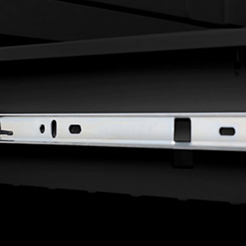 Industrial File Cabinet Steel Frame Key Lock Lateral File Cabinet for Office Clearhalo 'Filing Cabinets' 'filling_cabinets' 'furn' 'furn_filling_cabinets' 'Furniture' 'Office Furniture' 6735610