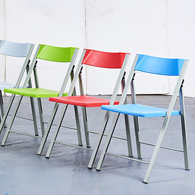 30.54-inch Height Modern Conference Chair Metal Ergonomic Office Chair Clearhalo 'furn' 'furn_office_chair' 'Furniture' 'Office Chairs' 'Office Furniture' 'office_chair' 6735720