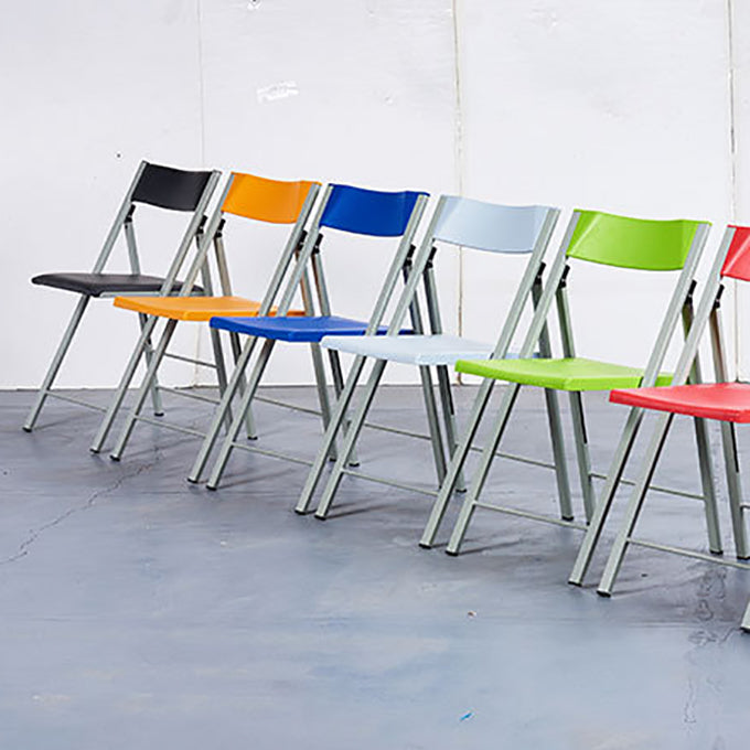 30.54-inch Height Modern Conference Chair Metal Ergonomic Office Chair Clearhalo 'furn' 'furn_office_chair' 'Furniture' 'Office Chairs' 'Office Furniture' 'office_chair' 6735721