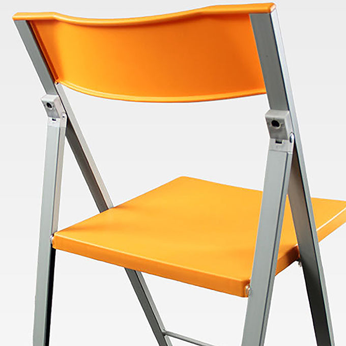 30.54-inch Height Modern Conference Chair Metal Ergonomic Office Chair Clearhalo 'furn' 'furn_office_chair' 'Furniture' 'Office Chairs' 'Office Furniture' 'office_chair' 6735728