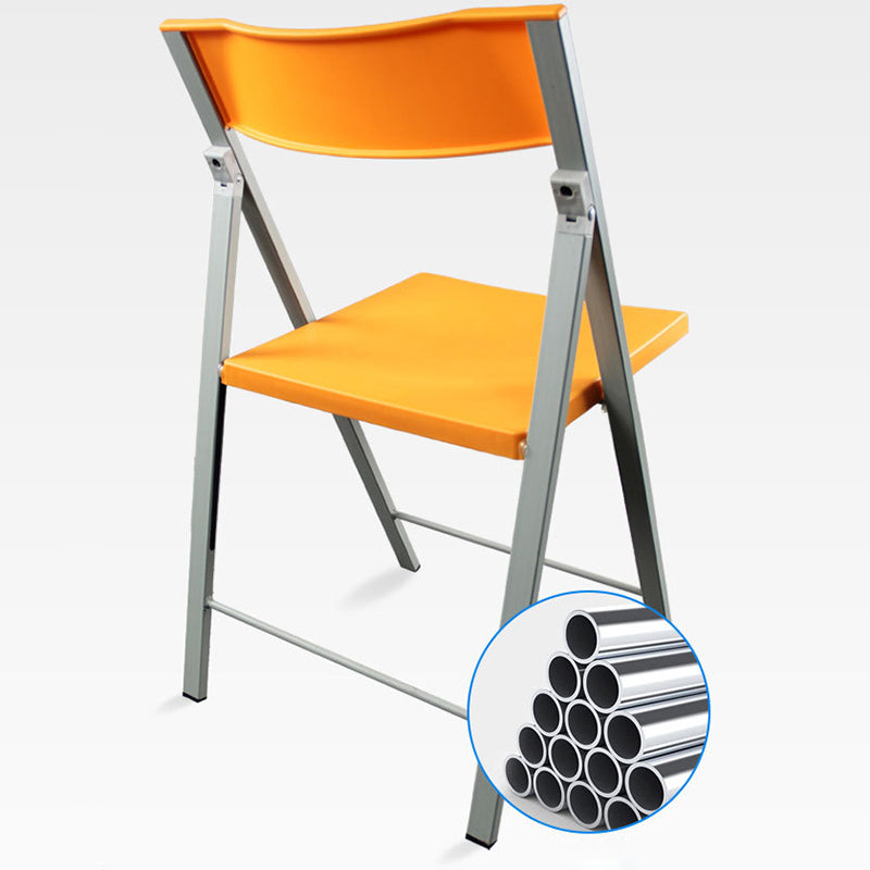 30.54-inch Height Modern Conference Chair Metal Ergonomic Office Chair Clearhalo 'furn' 'furn_office_chair' 'Furniture' 'Office Chairs' 'Office Furniture' 'office_chair' 6735733