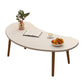 4 Legs Wood Coffee Table Set Bedroom Coffee Table with Storage Clearhalo 'Coffee & Accent Tables' 'Coffee Tables' 'coffee_tables' 'furn' 'furn_coffee_tables' 'Furniture' 'Living Room Furniture' 6736371