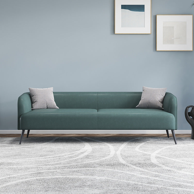 Divano di divano in furx standard di divano in furx smoking da 26,8 pollici da 26,8 pollici