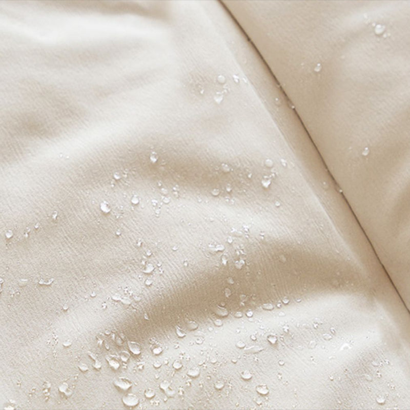 Scandinavian Parsons Chair Solid Color Living Room Reclining Basic Four Leg Accent Chair Clearhalo 'Accent Chairs' 'accent_chairs' 'Chairs & Seating' 'furn' 'furn_accent_chairs' 'Furniture' 'Living Room Furniture' 6737137