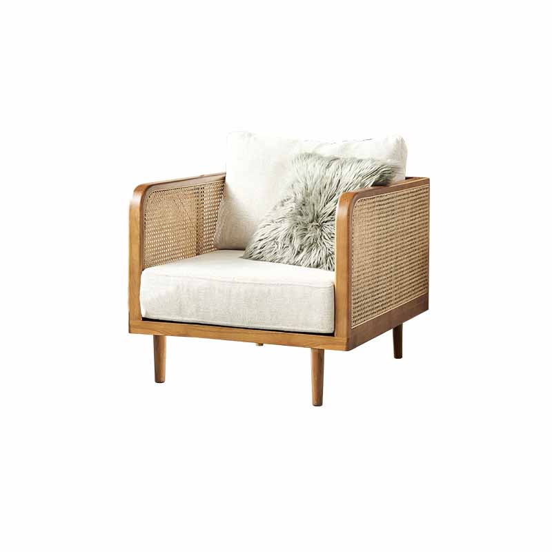 25,59 "divano in lino alto