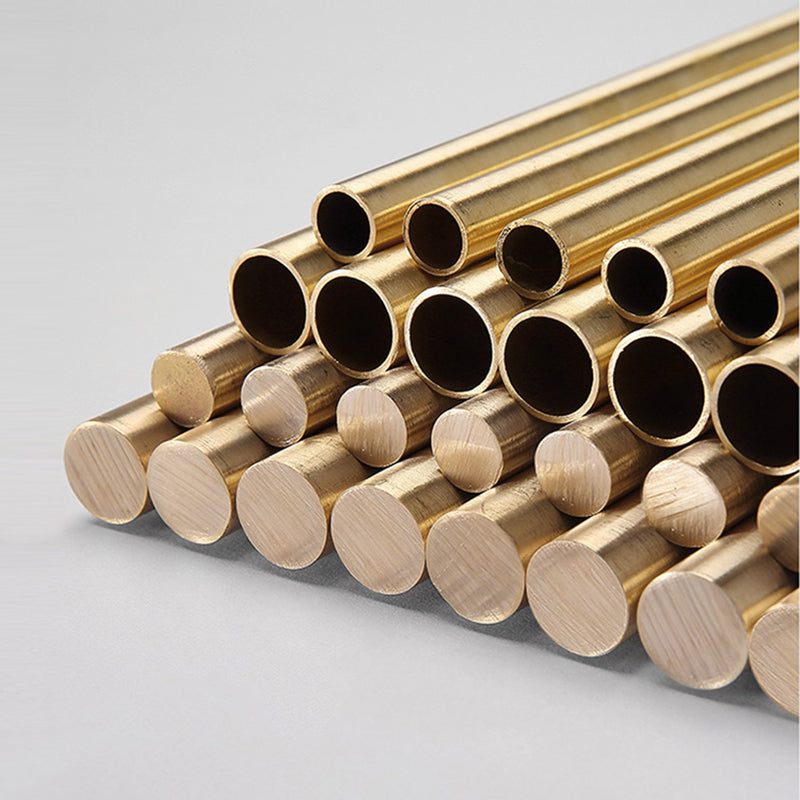 Tuxedo Arm Sofa Linen and Faux Leather Seating for Bonus Room Clearhalo 'furn' 'furn_sofas' 'Furniture' 'Living Room Furniture' 'Sofa' 'sofas' 6737416