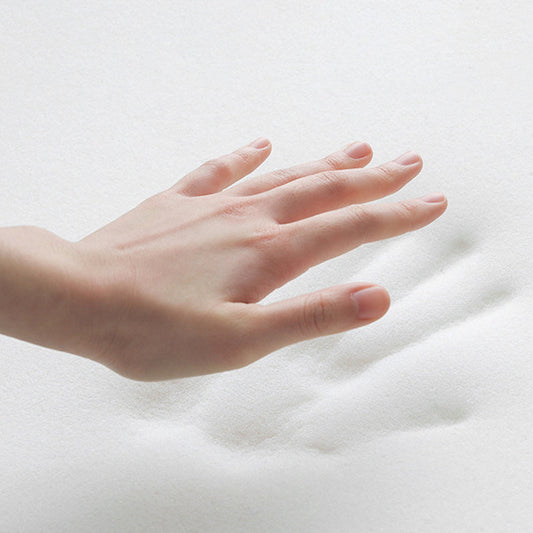 Stain Resistant Stationary Sofa No Distressing Tight Back Sofa