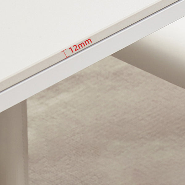 金属フレーム付きホワイトストーンダイナーテーブルセット1/2/5ピースモダンなダイニングセット