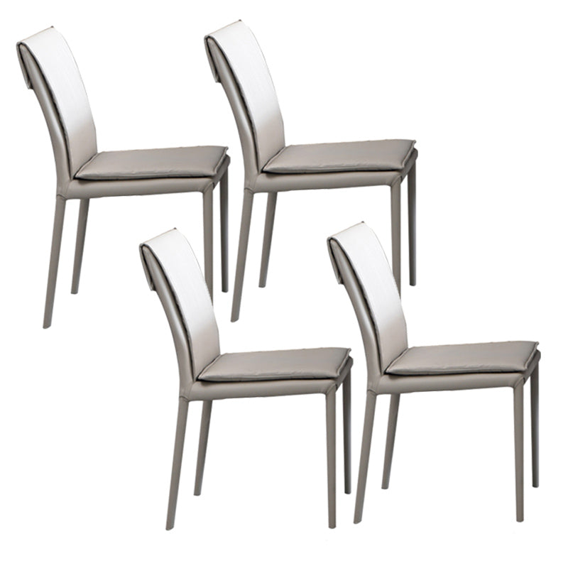 Juego de mesa de comedor moderna de piedra, juego de comedor de 1/2/4/5/7 piezas con sillas con respaldo macizo