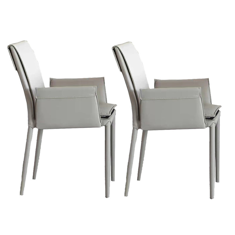 Juego de mesa de comedor moderna de piedra, juego de comedor de 1/2/4/5/7 piezas con sillas con respaldo macizo